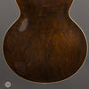 Epiphone Electric Guitars - 1964 Casino E230TDV - Used - Wear