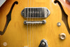 Epiphone Electric Guitars - 1964 Casino E230TDV - Used - Bridge