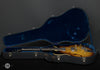Epiphone Electric Guitars - 1964 Casino E230TDV - Used - Case Open