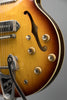 Epiphone Electric Guitars - 1964 Casino E230TDV - Used - Controls