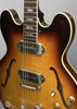 Epiphone Electric Guitars - 1964 Casino E230TDV - Used - Details