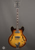 Epiphone Electric Guitars - 1964 Casino E230TDV - Used - Front