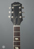 Epiphone Electric Guitars - 1964 Casino E230TDV - Used - Headstock