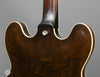 Epiphone Electric Guitars - 1964 Casino E230TDV - Used - Heel