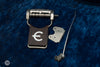 Epiphone Electric Guitars - 1964 Casino E230TDV - Used - Tailpiece