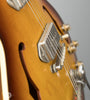 Epiphone Electric Guitars - 1964 Casino E230TDV - Used - Pickup Shim