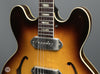 Epiphone Electric Guitars - 1964 Casino E230TDV - Used - Frets
