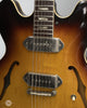 Epiphone Electric Guitars - 1964 Casino E230TDV - Used - Details