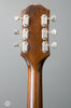 Epiphone Electric Guitars - 1964 Casino E230TDV - Used - Tuners
