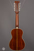 Martin Tiple - 1964 T-28 - Brazilian Rosewood - Back