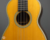Martin Tiple - 1964 T-28 - Brazilian Rosewood - Details