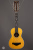 Martin Tiple - 1964 T-28 - Brazilian Rosewood - Front