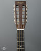 Martin Tiple - 1964 T-28 - Brazilian Rosewood - Front Headstock