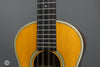 Martin Tiple - 1964 T-28 - Brazilian Rosewood - Frets