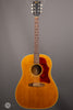 Gibson Guitars - 1966 J-50 -Adj - Factory 2nd - Front 