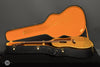 Gibson Guitars - 1967 J-50 ADJ - Used - Case Open