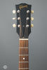 Gibson Guitars - 1967 J-50 ADJ - Used - Headstock