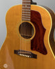 Gibson Guitars - 1967 J-50 ADJ - Used - Details