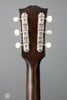 Gibson Guitars - 1967 J-50 ADJ - Used - Tuners