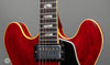 Gibson Electric Guitars - 1967 ES-335 TDC - Used - Frets