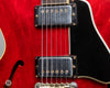 Gibson Electric Guitars - 1967 ES-335 TDC - Used - Pickups