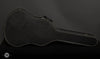 Gibson Acoustic Guitars - 1968 J-45 ADJ - Used - Case Closed