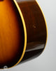 Gibson Acoustic Guitars - 1968 J-45 ADJ - Used - Ding