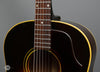 Gibson Acoustic Guitars - 1968 J-45 ADJ - Used - Frets