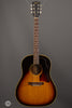 Gibson Acoustic Guitars - 1968 J-45 ADJ - Used - Front