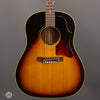 Gibson Acoustic Guitars - 1968 J-45 ADJ - Used - Front Close