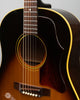 Gibson Acoustic Guitars - 1968 J-45 ADJ - Used - Pickguard