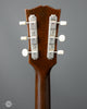 Gibson Acoustic Guitars - 1968 J-45 ADJ - Used - Tuners