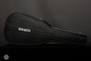 Martin Guitar - 1969 D12-20 - Used - Case 