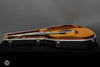 Martin Guitar - 1969 D12-20 - Used - Case  & Guitar 