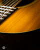 Martin Guitar - 1969 D12-20 - Used - Checking 