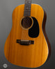 Martin Guitar - 1969 D12-20 - Used - Front Angle 