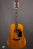 Martin Guitar - 1969 D12-20 - Used - Front 