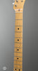Fender Electric Guitars - 1969 Fender Thinline Telecaster - Used - Frets