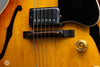 Gibson Archtop Guitars - 1970 ES-175D - Used - Bridge 