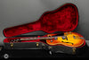 Gibson Archtop Guitars - 1970 ES-175D - Used - Case & Guitar