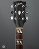 Gibson Archtop Guitars - 1970 ES-175D - Used - Front Headstock 
