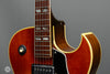 Gibson Archtop Guitars - 1970 ES-175D - Used - Frets 