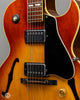 Gibson Archtop Guitars - 1970 ES-175D - Used - Pickups 