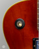 Gibson Archtop Guitars - 1970 ES-175D - Used - Switch 