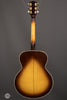 Gibson Guitars - 1975 J-200 Artist - Used - Back