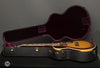 Gibson Guitars - 1975 J-200 Artist - Used - Case Open