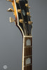 Gibson Guitars - 1975 J-200 Artist - Used