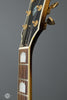 Gibson Guitars - 1975 J-200 Artist - Used