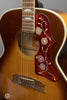 Gibson Guitars - 1975 J-200 Artist - Used - Pickguard