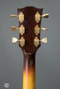 Gibson Guitars - 1975 J-200 Artist - Used - Tuners